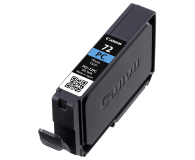 CANON Tusz PGI-72 Błękitny 6404B001 - 203195 - zdjęcie 2